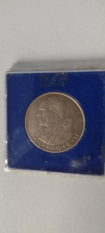 Moneta 1982