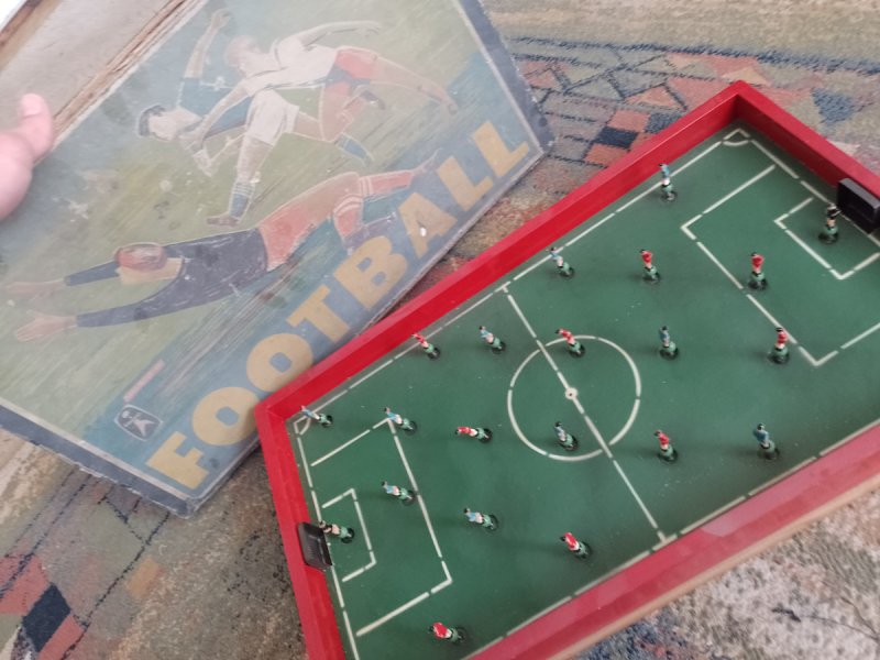 Footballu
