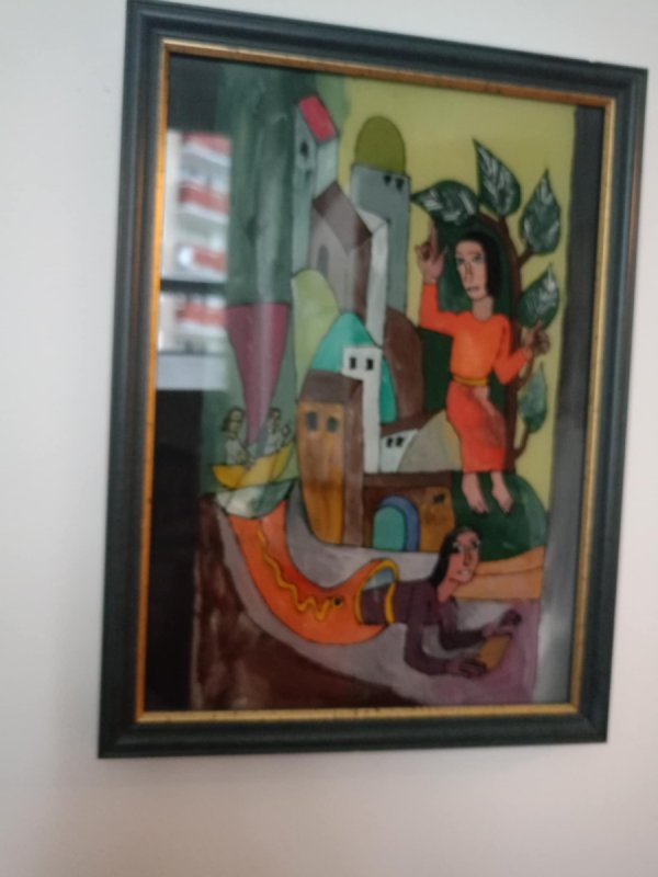 Obraz 1997