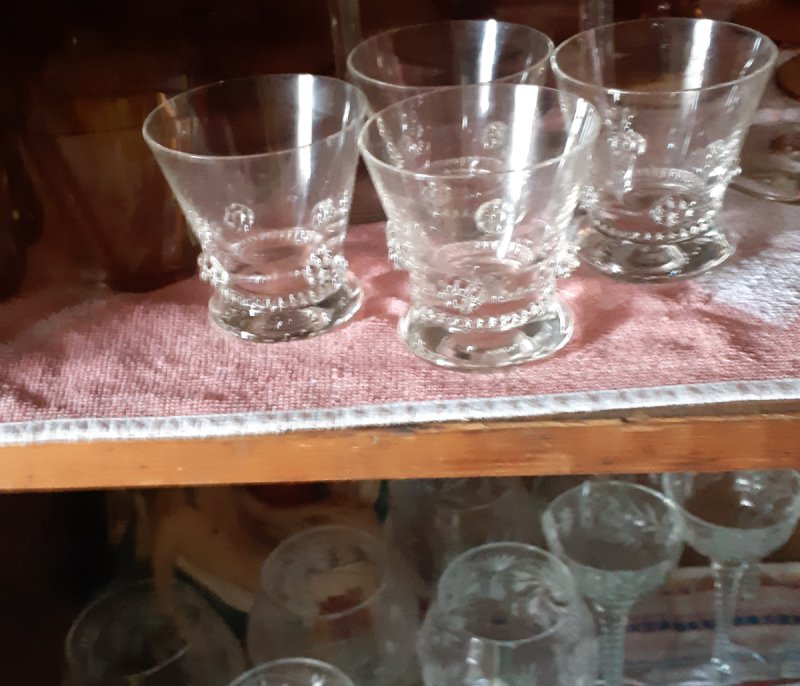 Porcelana szklo krysztaly