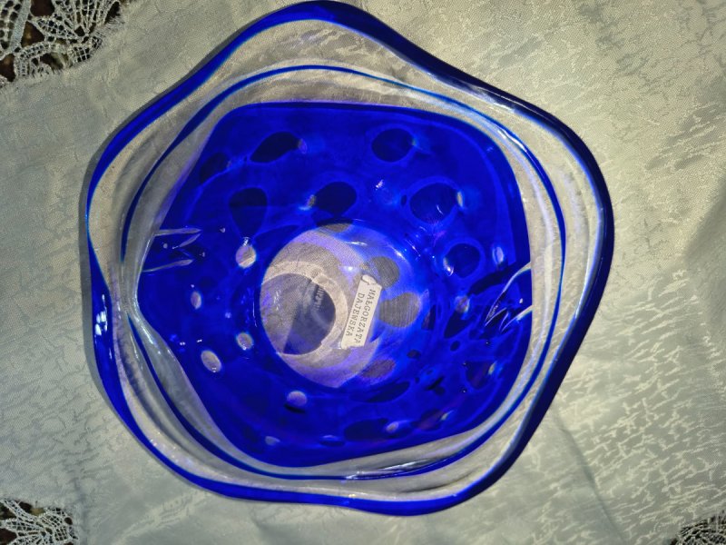 Patera Aquarius
