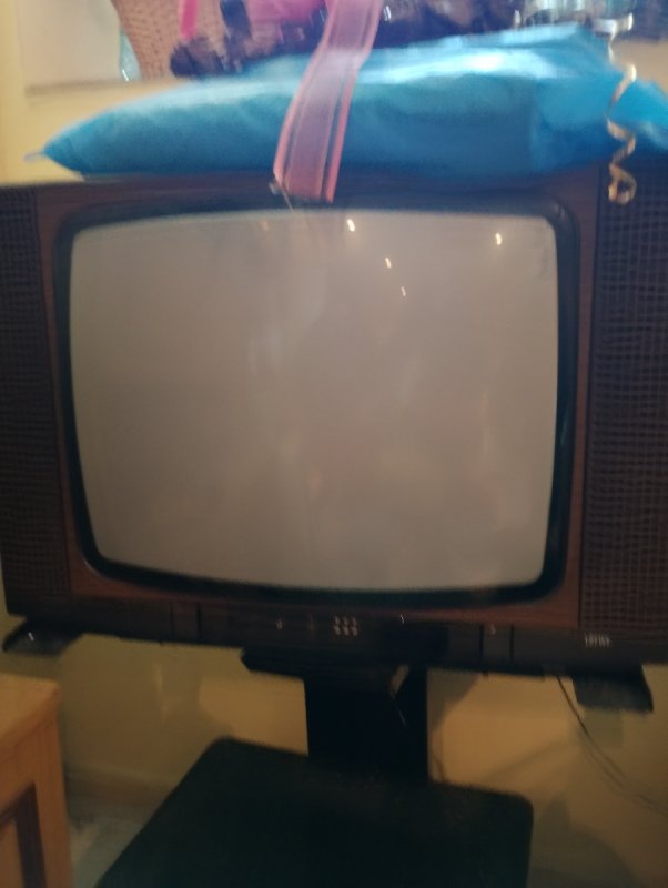 Sprzedam telewizory kineskopowe