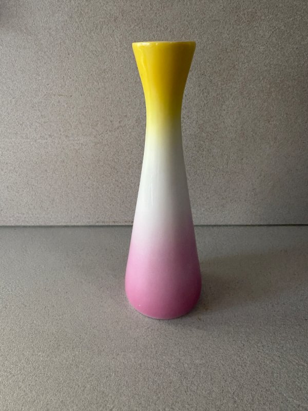 Wazon Lidia Ćmielów