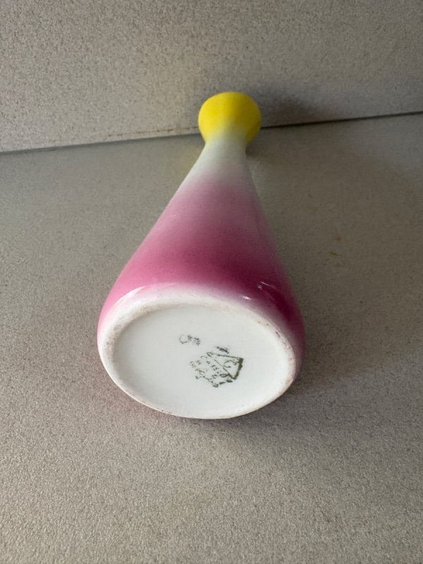 Wazon Lidia Ćmielów - 01