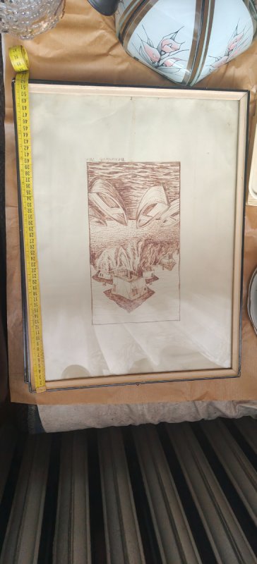 Obraz z 1976roku - 01