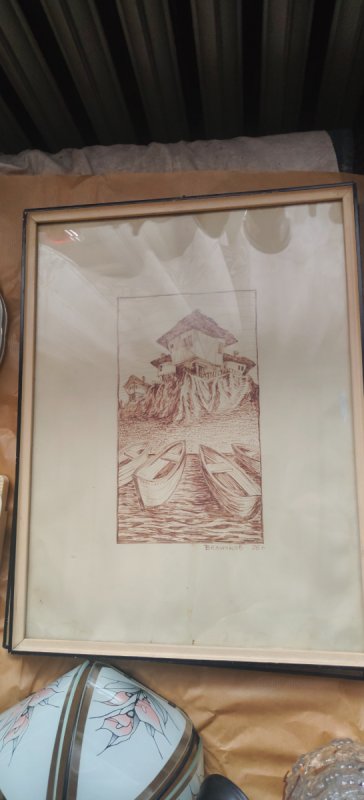 Obraz z 1976roku - 02