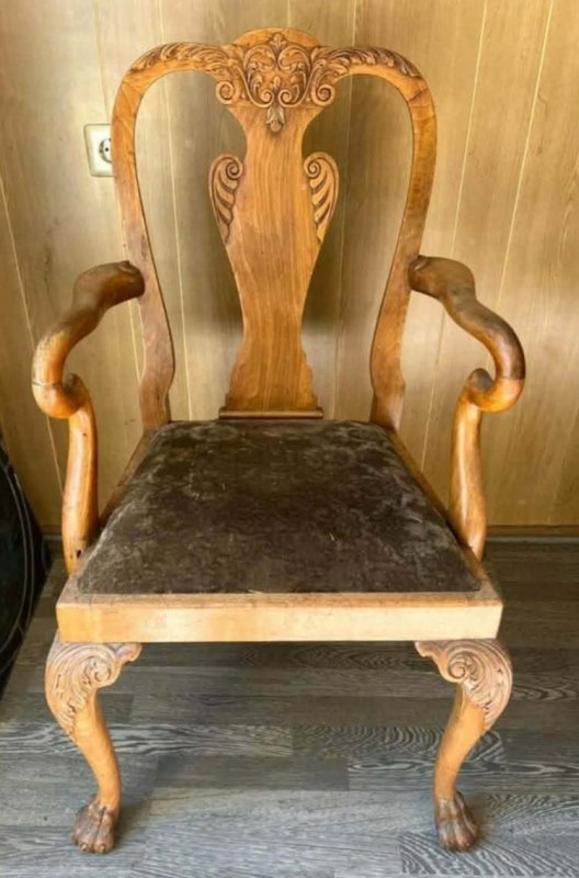 Zestaw stół z krzesłami - 05 Zestaw stół z krzesłami - 05