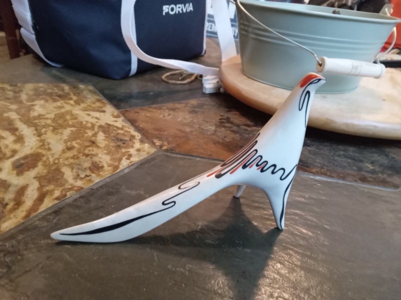 Bażand cesarski wałbrzych