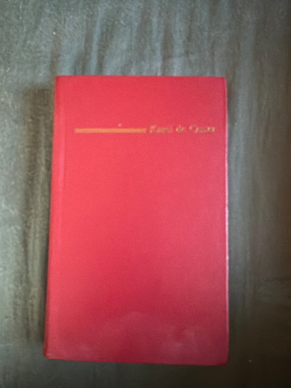 Przygody Dyla Sowizdrzała
