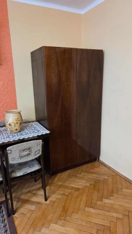 Meble na wysoki połysk z PRL - 01 Meble na wysoki połysk z PRL - 01