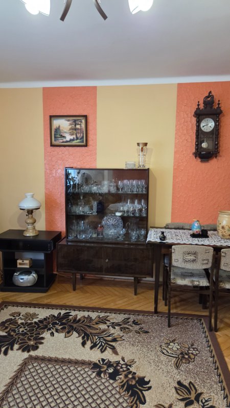 Meble na wysoki połysk z PRL - 08 Meble na wysoki połysk z PRL - 08