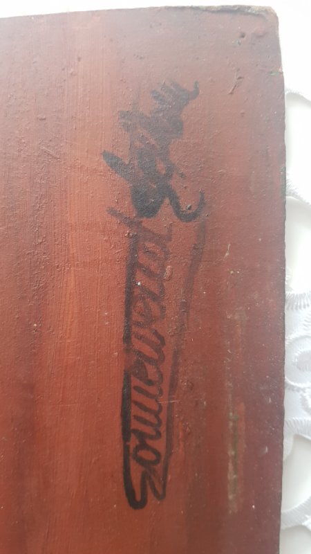 Obraz Stefana Sonnewenda - 04