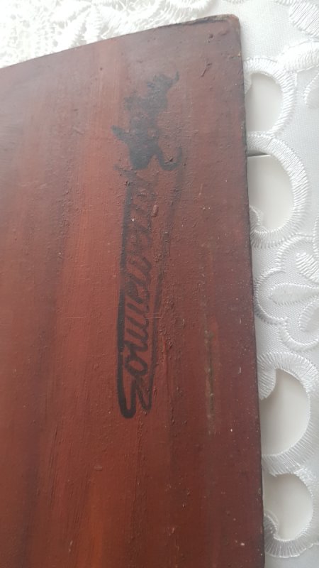 Obraz Stefana Sonnewenda - 05