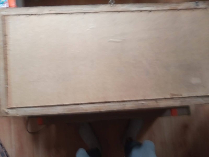 Milosc Niebianska Milosc Ziemska - 01