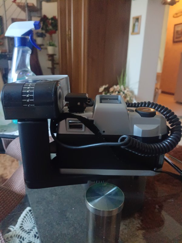 Aparat canonatik - 03