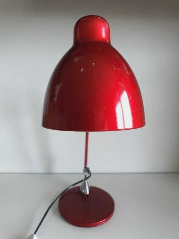 Lampa stolowa, biurkowa Kingtec Lighting Co., Ltd - 02