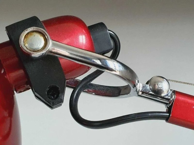 Lampa stolowa, biurkowa Kingtec Lighting Co., Ltd - 05