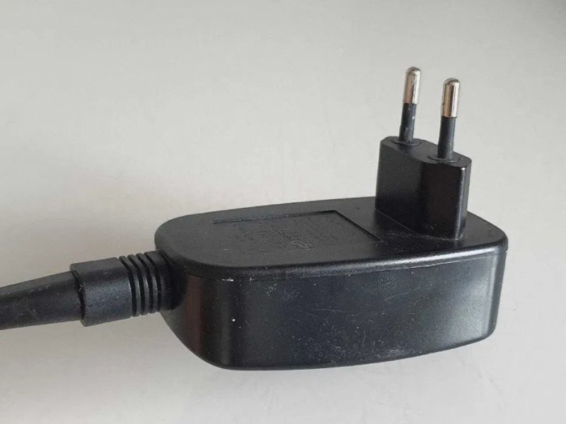 Lampa stolowa, biurkowa Kingtec Lighting Co., Ltd - 07