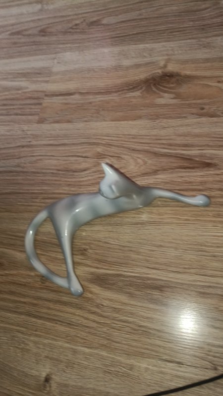 Figurka