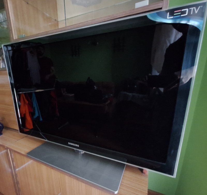 Telewizor Samsung
