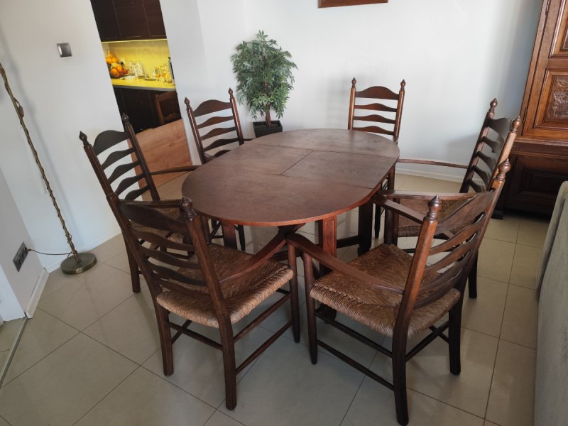 Meble antyki - 01 Meble antyki - 01