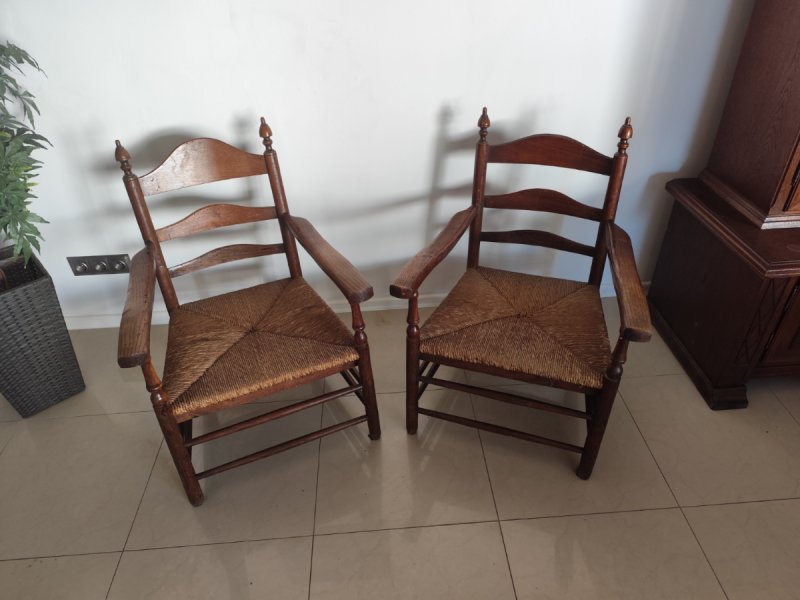 Meble antyki - 03 Meble antyki - 03