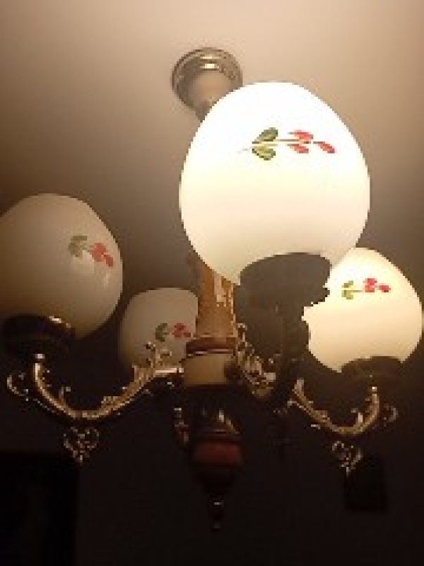 Sprzedam starocie