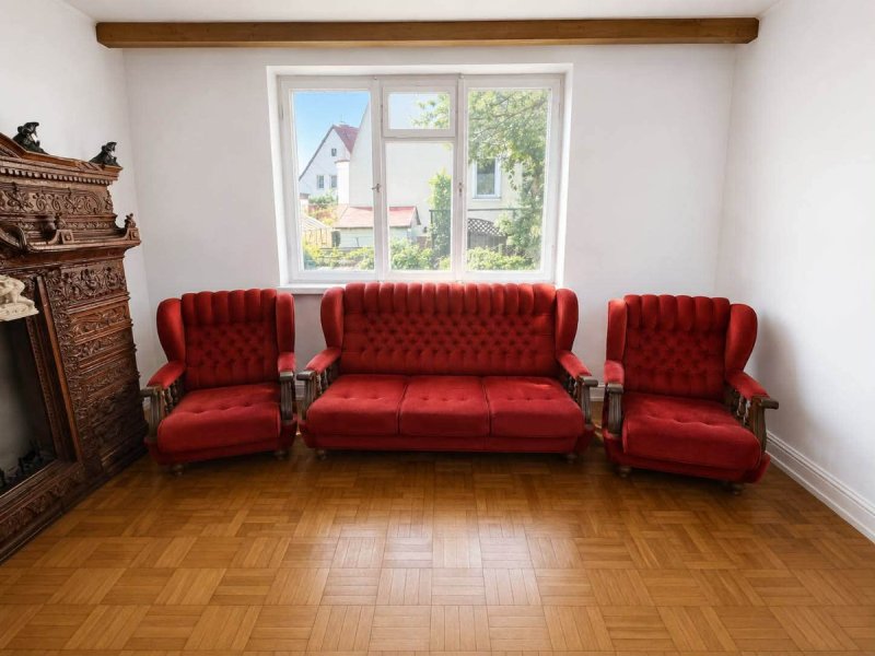 Sprzedam - 01 Sprzedam - 01