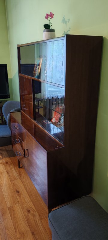 Meble prl - 03 Meble prl - 03