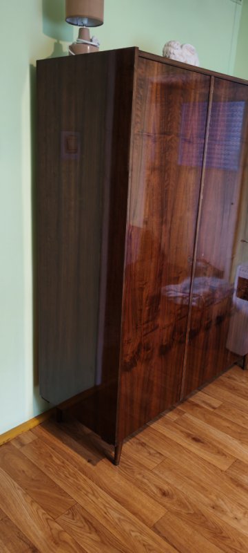 Meble prl - 04 Meble prl - 04
