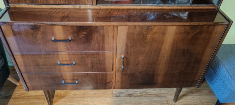Meble prl - 05 Meble prl - 05