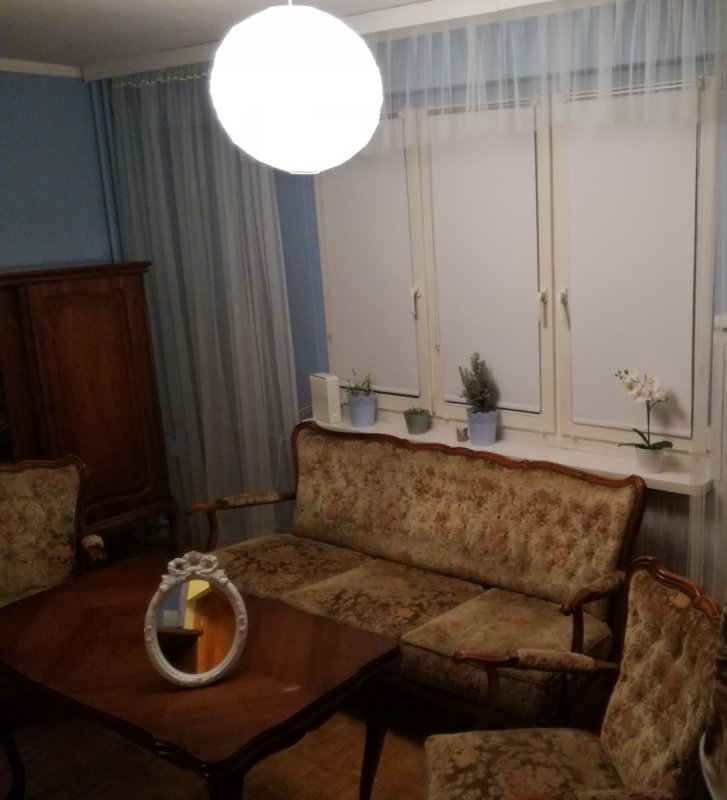 Komplet mebli antycznych, wypoczynkowe i szafa