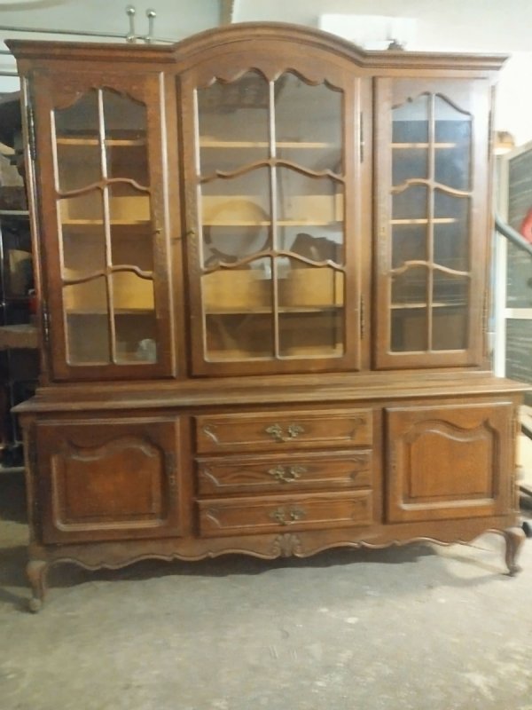 Meble Antyki - 01 Meble Antyki - 01
