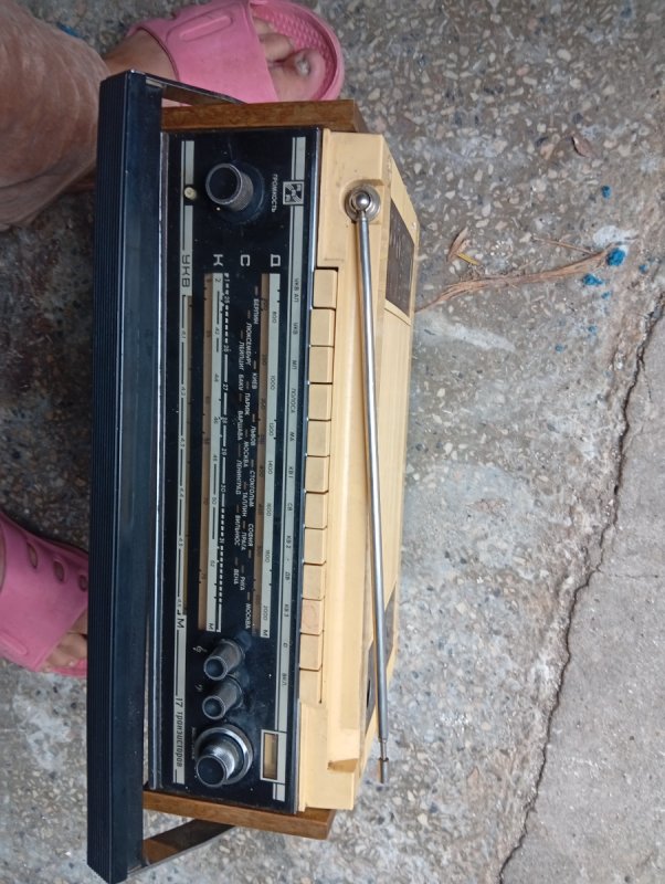 Radio z prl - 02 Radio z prl - 02