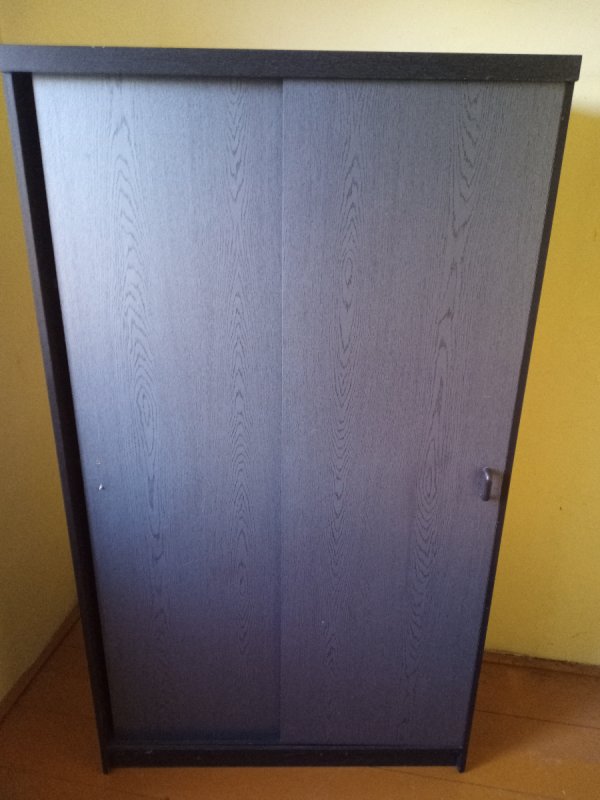 Łóżka rozkładane, łóżka z materacem, szafka, fotel - 08 Łóżka rozkładane, łóżka z materacem, szafka, fotel - 08