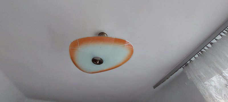Lampa prl - 01 Lampa prl - 01