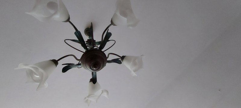 Lampa prl - 02 Lampa prl - 02