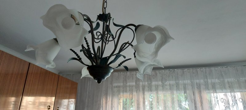 Lampa prl - 03 Lampa prl - 03
