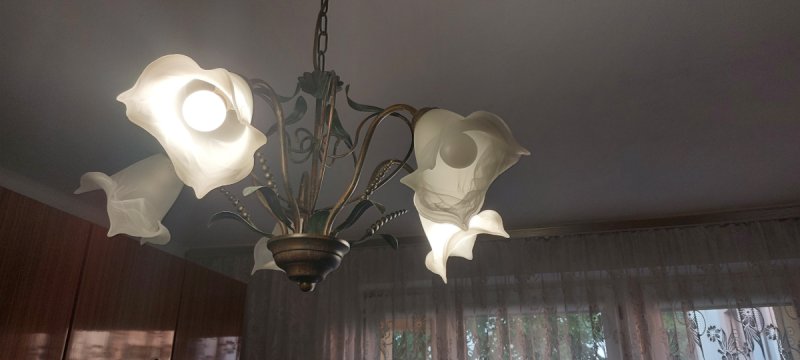 Lampa prl - 04 Lampa prl - 04