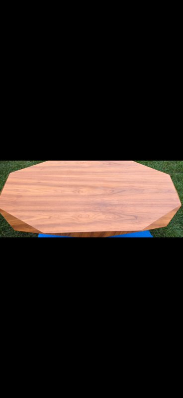 Stolik kawowy Bretz - 02 Stolik kawowy Bretz - 02
