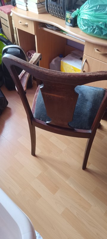 Sprzedam - 01 Sprzedam - 01