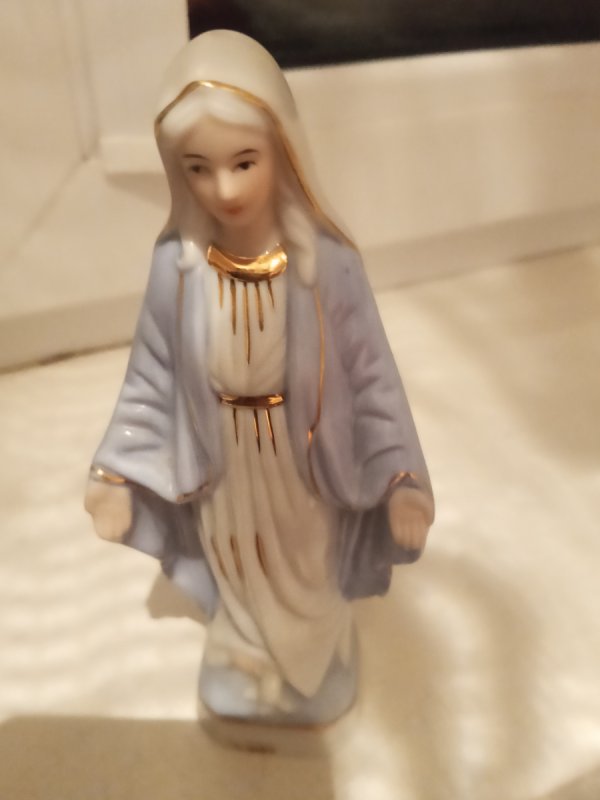 Figurka