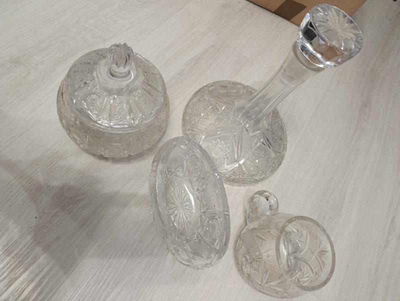 Porcelana - 04 Porcelana - 04