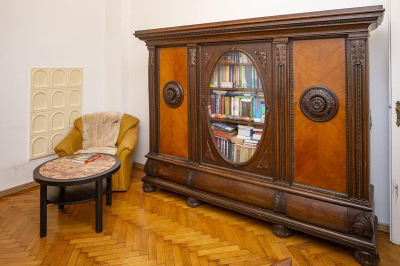 Na sprzedaż posiadam meble