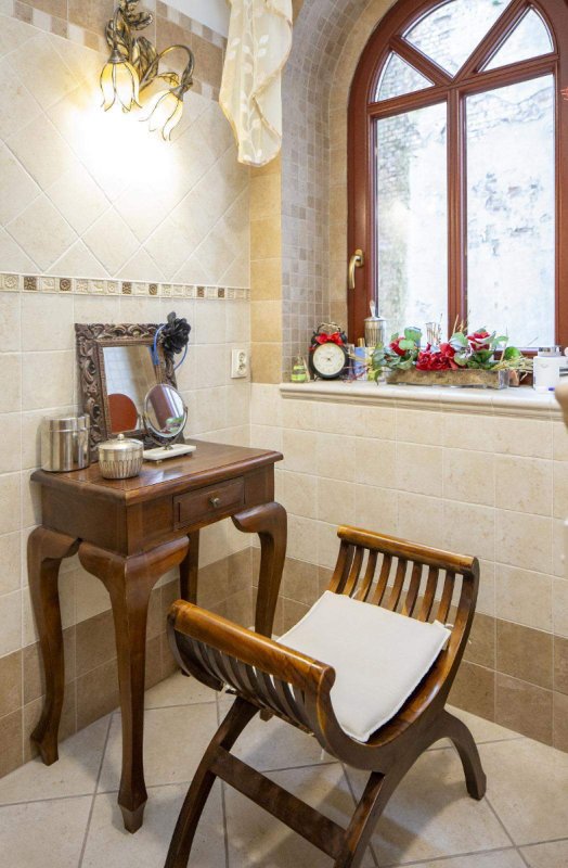 Na sprzedaż posiadam meble - 03 Na sprzedaż posiadam meble - 03