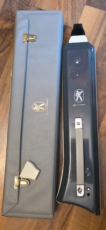 2 x Melodiki Hohner Piano 26 - 04 2 x Melodiki Hohner Piano 26 - 04