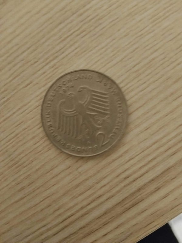 Monety z PRL i nie tylko, zagraniczne itp. - 03 Monety z PRL i nie tylko, zagraniczne itp. - 03