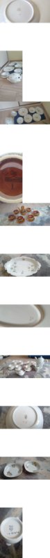Oferta sprzedaży