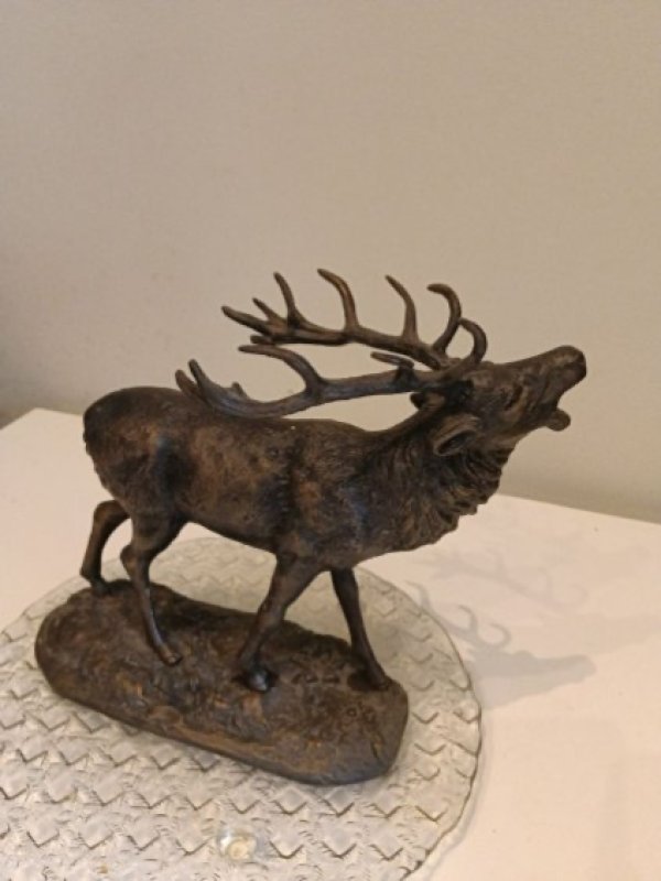Figurki