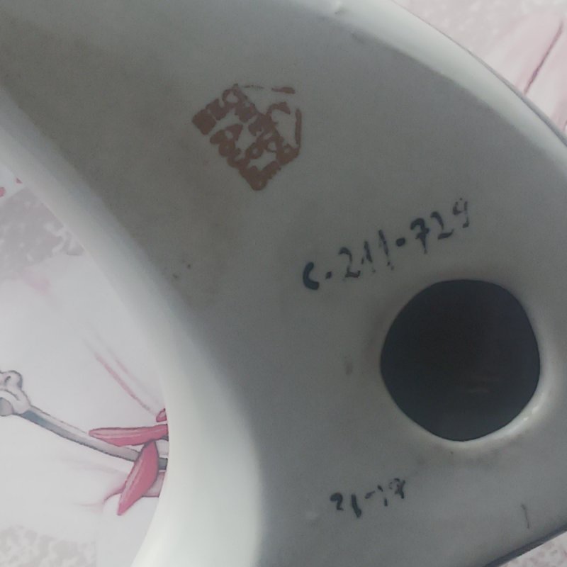 Kot Cmielow - 01 Kot Cmielow - 01